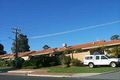 Property photo of 44/11 Petterson Avenue Samson WA 6163