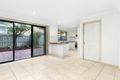 Property photo of 11 Gresswell Park Drive Watsonia VIC 3087