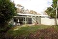 Property photo of 28/29 Pethebridge Street Pearce ACT 2607