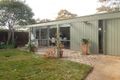 Property photo of 28/29 Pethebridge Street Pearce ACT 2607
