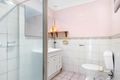 Property photo of 9 Bradley Road South Windsor NSW 2756