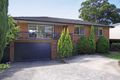 Property photo of 3 Jasmine Place Sylvania NSW 2224