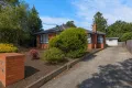 Property photo of 101 Stud Road Bayswater VIC 3153