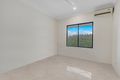 Property photo of 53 Golden Street Goldsborough QLD 4865