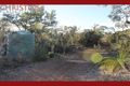Property photo of 46 Red Brook Circle Morangup WA 6083