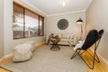 Property photo of 2/23 Langley Crescent Innaloo WA 6018