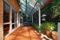 Property photo of 1484 Mt Dandenong Tourist Road Mount Dandenong VIC 3767