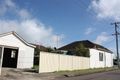 Property photo of 501 Glebe Road Adamstown NSW 2289