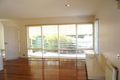Property photo of 6/9 Edward Street Sandringham VIC 3191