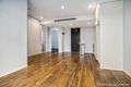 Property photo of 104/52 Dow Street Port Melbourne VIC 3207