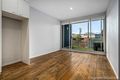 Property photo of 104/52 Dow Street Port Melbourne VIC 3207