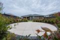 Property photo of 48A-48B Phillips Road Berri SA 5343