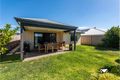 Property photo of 17 Annato Entrance Byford WA 6122