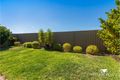 Property photo of 17 Annato Entrance Byford WA 6122