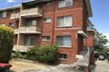 Property photo of 13/232-234 Blaxland Road Ryde NSW 2112