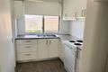 Property photo of 13/232-234 Blaxland Road Ryde NSW 2112