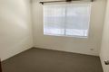 Property photo of 13/232-234 Blaxland Road Ryde NSW 2112