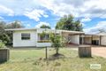 Property photo of 3 Clowes Crescent Warwick QLD 4370