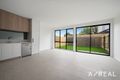 Property photo of 100 Royal Road Braybrook VIC 3019