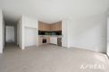 Property photo of 100 Royal Road Braybrook VIC 3019