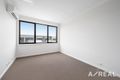 Property photo of 100 Royal Road Braybrook VIC 3019
