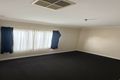 Property photo of 34A Forward Street Northam WA 6401