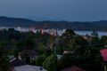 Property photo of 3 Riverview Crescent Catalina NSW 2536