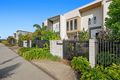 Property photo of 52 Parkway Terrace Palmview QLD 4553