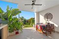 Property photo of 52 Parkway Terrace Palmview QLD 4553