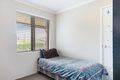 Property photo of 25 Dudley Drive Usher WA 6230