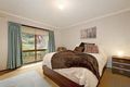 Property photo of 44 Deans Road Upwey VIC 3158