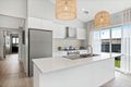 Property photo of 6 Claymore Street Skye VIC 3977