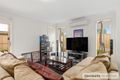Property photo of 25 Rothwell Avenue Seaford Meadows SA 5169