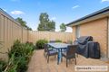 Property photo of 25 Rothwell Avenue Seaford Meadows SA 5169