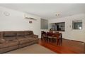 Property photo of 44 Kerwin Way Lockridge WA 6054