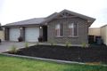 Property photo of 33 Biarritz Street Munno Para West SA 5115