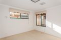 Property photo of 20B Appleton Street Carlisle WA 6101
