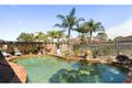 Property photo of 13 Cotentin Road Belrose NSW 2085