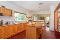 Property photo of 14 Narambi Close Moruya NSW 2537
