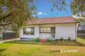 Property photo of 46 Bardia Road Shortland NSW 2307