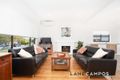 Property photo of 46 Bardia Road Shortland NSW 2307