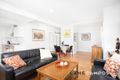 Property photo of 46 Bardia Road Shortland NSW 2307