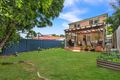 Property photo of 30 Carrington Street North Strathfield NSW 2137