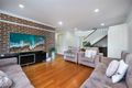Property photo of 30 Carrington Street North Strathfield NSW 2137