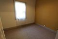 Property photo of 10 Drought Street Bendigo VIC 3550