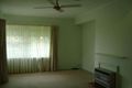 Property photo of 24 Eyre Street Seaview Downs SA 5049