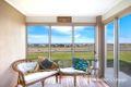 Property photo of 17 Martin Laurence Place Port Fairy VIC 3284
