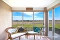 Property photo of 17 Martin Laurence Place Port Fairy VIC 3284