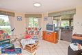 Property photo of 53-55 Mayfield Crescent Burpengary QLD 4505