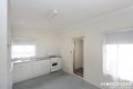 Property photo of 27 Philip Street Horsham VIC 3400